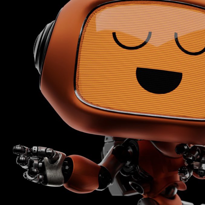 Beep Boop tweet media