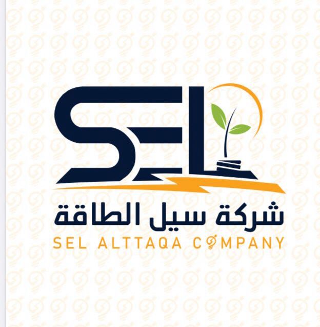 AlanoodDesigner's tweet photo. #مكافاه_مصرف_الراجحي
😎 بتبحث عن مصمم يصمملك شعار لوقو او هوية بصرية بصرية او تصميم بزنس كارد او انفوجرافيك
👈ما عليك الا تتواصل معي الان🤙 عبر الخاص♥️✌ https://t.co/DxY2YKuiQk