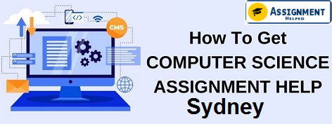 LeoOliv29163695's tweet photo. Computer Science Assignment Help Sydney https://t.co/arvS7qcCuJ At https://t.co/Vs4HDUA44C, you can select PhD experts to assist with your 
#ComputerScienceAssignmentHelpSydney. https://t.co/AAcZEbK76R https://t.co/2ck1vrHjzM