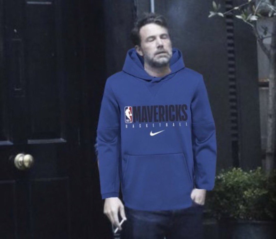 <a href="/dallasmavs/">Dallas Mavericks</a> <a href="/Chime/">Chime</a>