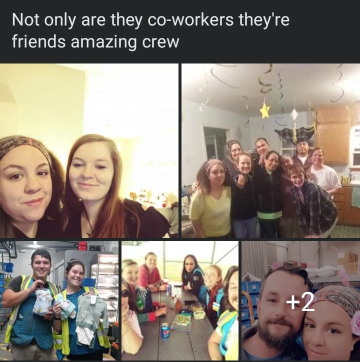 razorbacknerd's tweet image. 