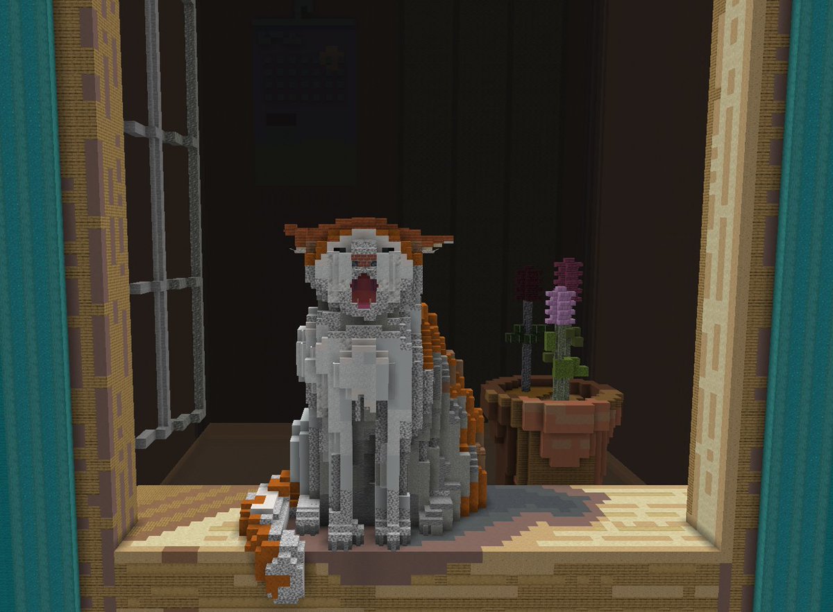 Leuchtling tweet media