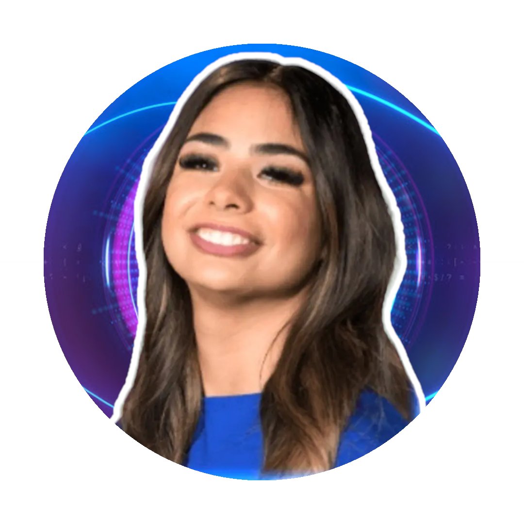 EncuestasShow's tweet photo. ♥PAUSA ETERNA!!!♥

VOTA ENTRANDO A ESTE TWEET Y ENCONTRA LAS 20 ENCUESTAS (1 de cada participante)

🔁ME AYUDAN CON RETWEET

#GH #GH22 #GH2022 #GranHermano https://t.co/U0I0Qm6lak