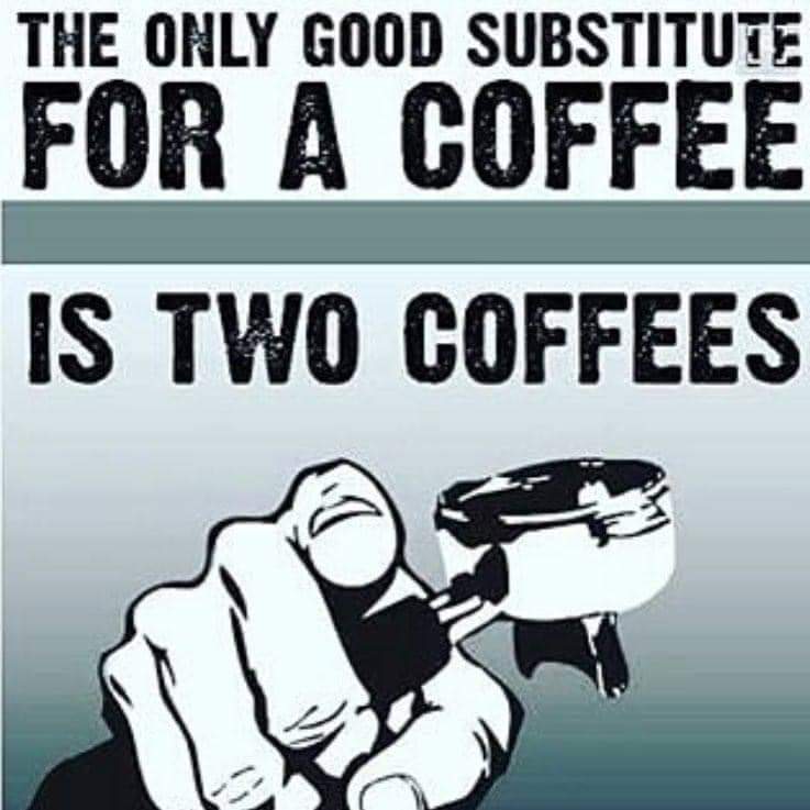 An aspiring author w/the desire to connect w/more #writers &amp; #authors
This is my first ever #writerslift! Let's partake in a #shamelessselfpromo &amp; share our #books, #blogs, and art. Follow me, I'll follow back! #writingcommunity #BookTwitter #spreadthelove #BookRecommendations