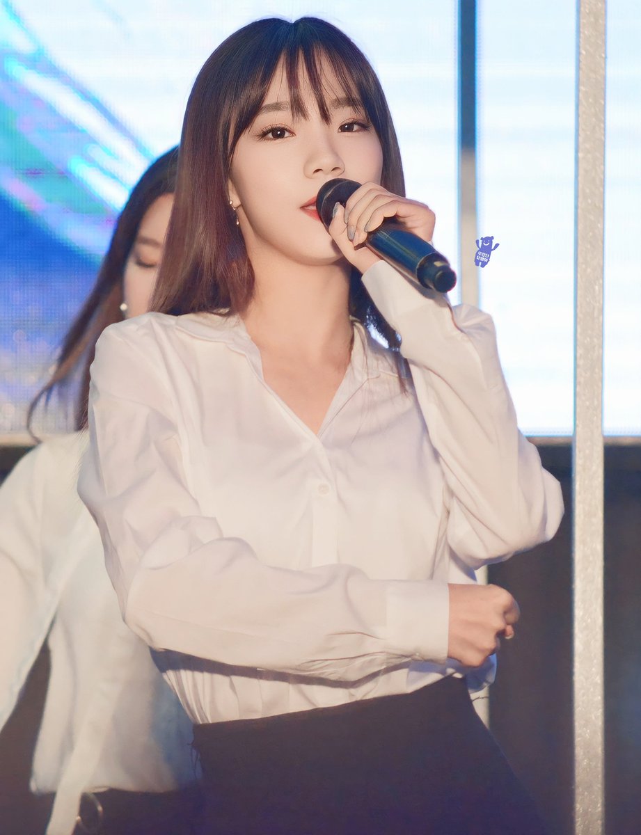 YustaraUjung's tweet photo. 191005 동해무릉제 여르미
#우주소녀 #여름 #WJSN #YEOREUM https://t.co/cvqHS6SHin