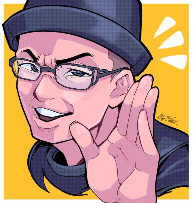 「それ、完全に間違ってますよ❗❗」

なおきさん、大変かとは存じますが、
これからも頑張って下さい🦾🍀 https://t.co/V9QMyhfpAQ 