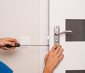 DknyLocksmith's tweet photo. Check out our blog for the most important things to know about ADA-compliant locks. https://t.co/WY7XMajs2T  919-752-7557 https://t.co/5sDQk32dul
.
.
#Locksmith #RaleighLocksmith #LocksmithRaleigh #LockInstallation #RaleighLocksmithService https://t.co/gmfuOEIMhR