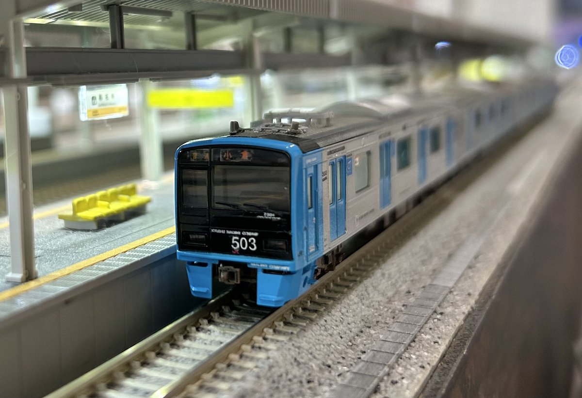 専用です☺︎9点まとめ これ超履きやすい！スポーツシューズの底は神！！！ | 風間 鈴