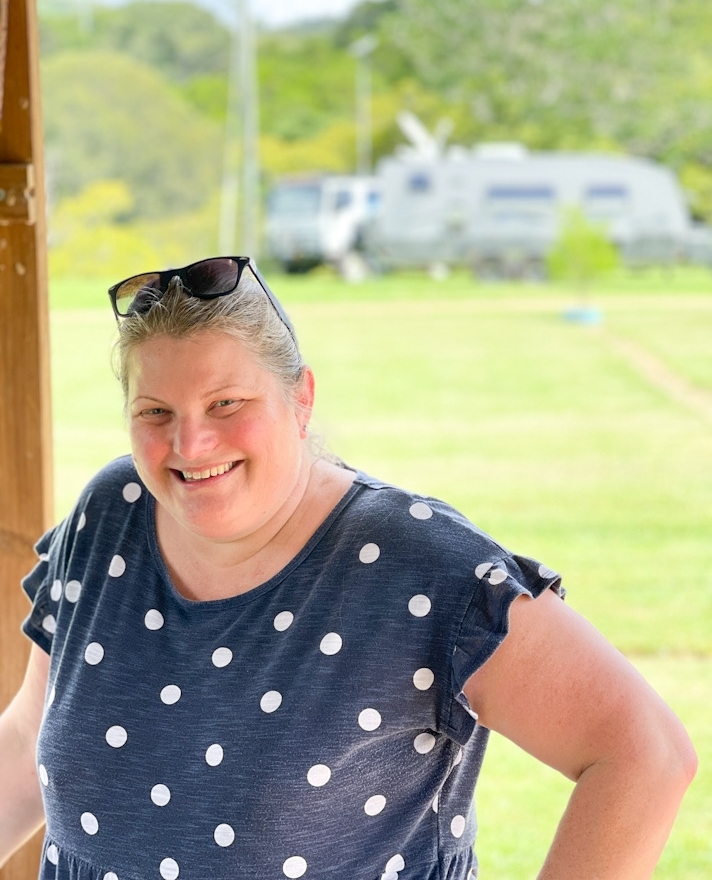 Need Time Away tweet media