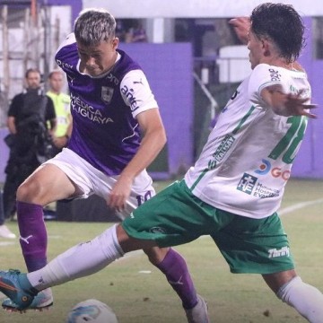 DelSolTelegram's tweet photo. Defensor Sporting 4 - 0 Plaza Colonia
¿Te lo perdiste? Está en Telegram: https://t.co/VrvaD0ItCC
#DelSolEnTelegram #DelSol https://t.co/ic1VlvHbmo