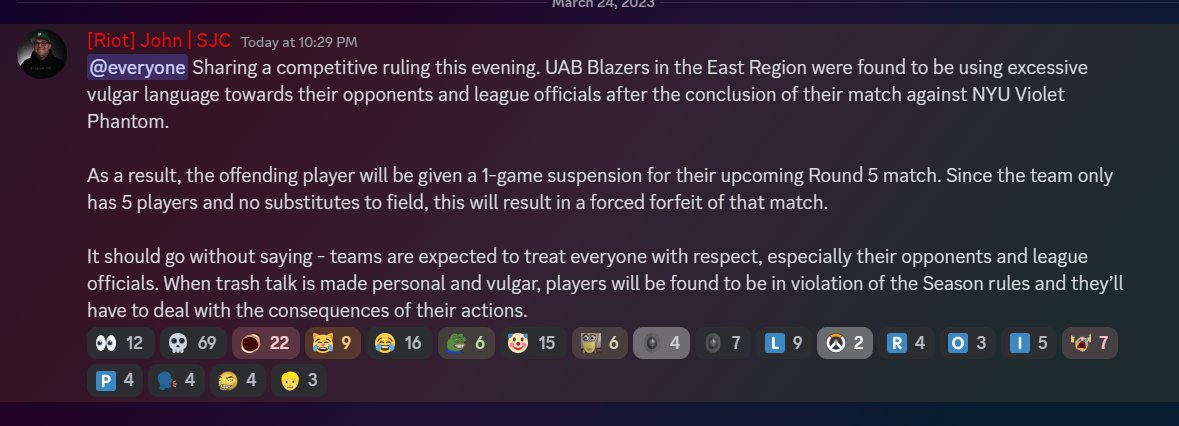 Julian Nguyen tweet media
