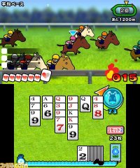 トレジャーコンフリクス サテラビュー 【新品本物】 haiphongdpi.gov.vn