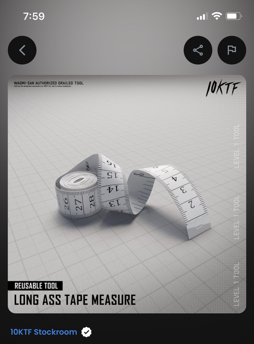 RoomTemp 🌡 tweet media