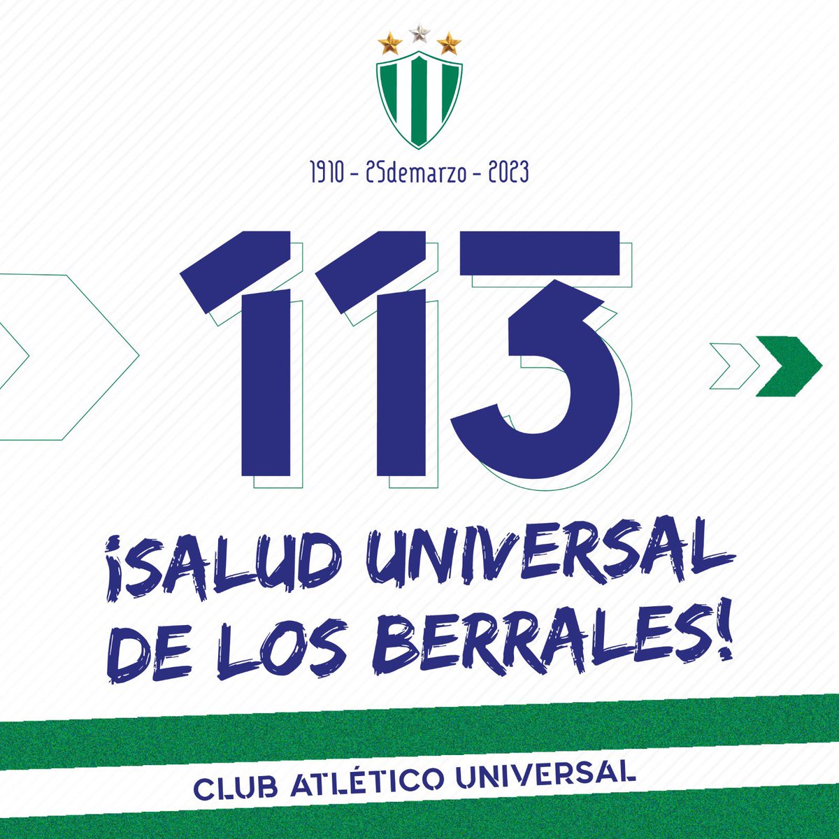 universal1910 tweet picture