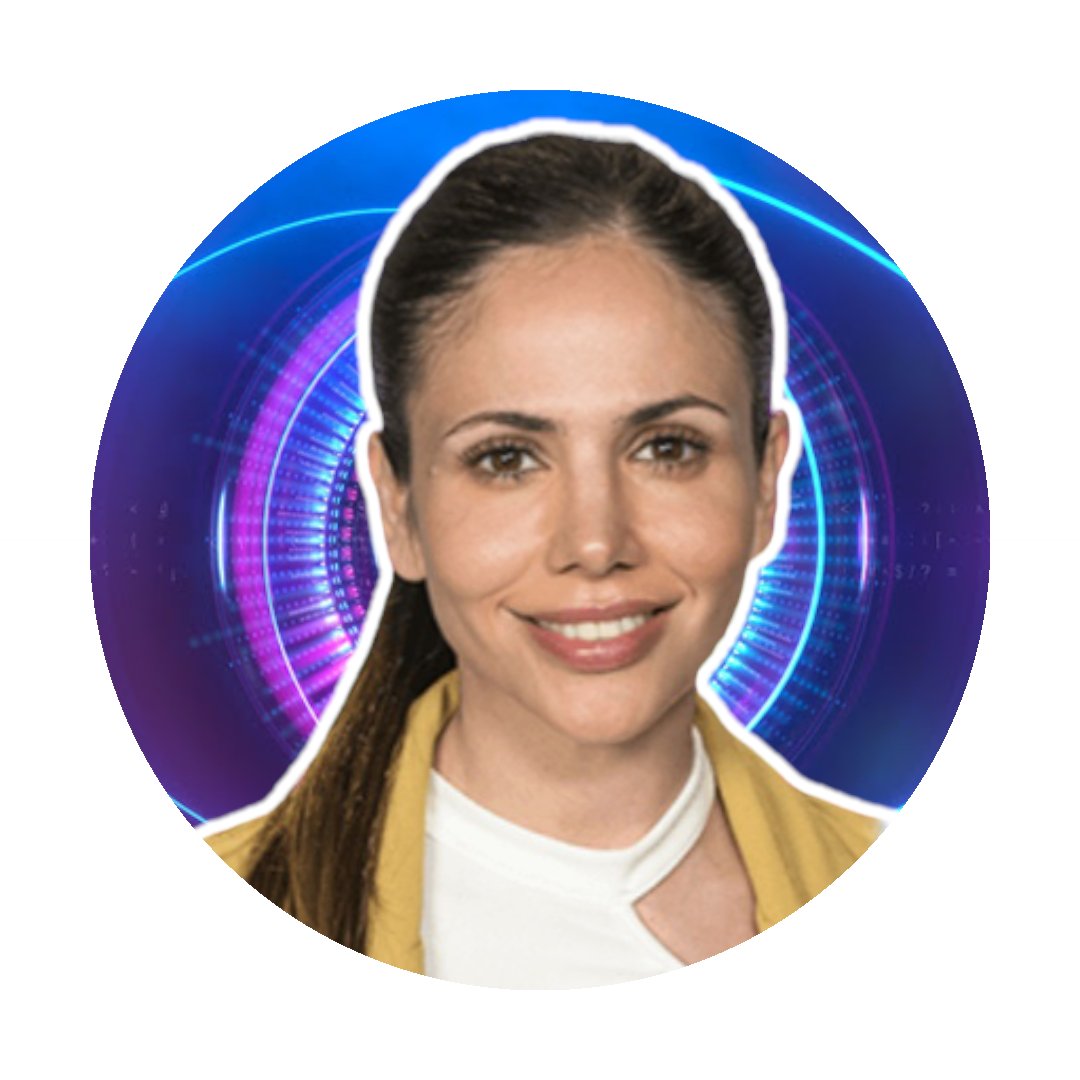 EncuestasShow's tweet photo. ♥PAUSA ETERNA!!!♥

VOTA ENTRANDO A ESTE TWEET Y ENCONTRA LAS 20 ENCUESTAS (1 de cada participante)

🔁ME AYUDAN CON RETWEET

#GH #GH22 #GH2022 #GranHermano https://t.co/6NxsW4UjlY