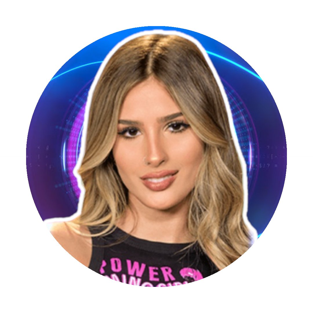 EncuestasShow's tweet photo. ♥PAUSA ETERNA!!!♥

VOTA ENTRANDO A ESTE TWEET Y ENCONTRA LAS 20 ENCUESTAS (1 de cada participante)

🔁ME AYUDAN CON RETWEET

#GH #GH22 #GH2022 #GranHermano https://t.co/w74J73Tt9y