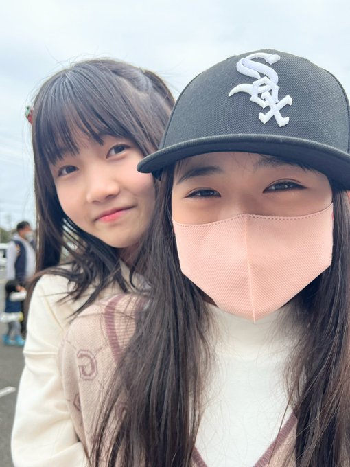 Twitterのコスプレ画像38