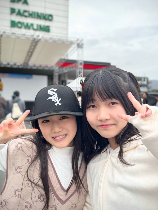 Twitterのコスプレ画像37