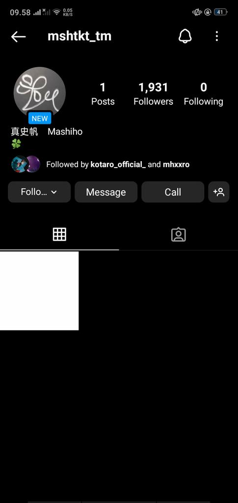 starfess's tweet image. -hey GUYS "TAKATA KIJORING MASHIHO" AKHIRNYA MUNCUL&amp;amp;  INI DIA BIKIN IG 😭😭🫶🏻

UDAH DI FOLLOW JUGA SAMA KOTARO &amp;amp; MAHIRO 💖