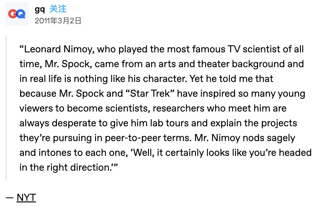 m ☁️☁️ tweet media