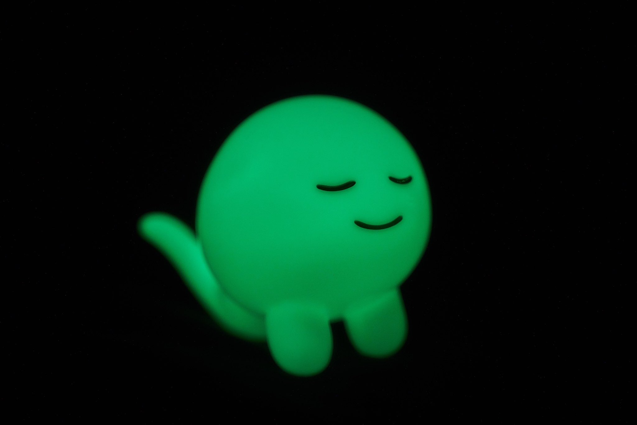 あらゐけいいち on X: 