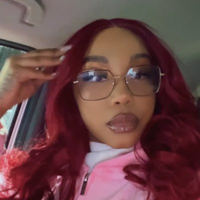 ___TDO's tweet image. #NewProfilePic