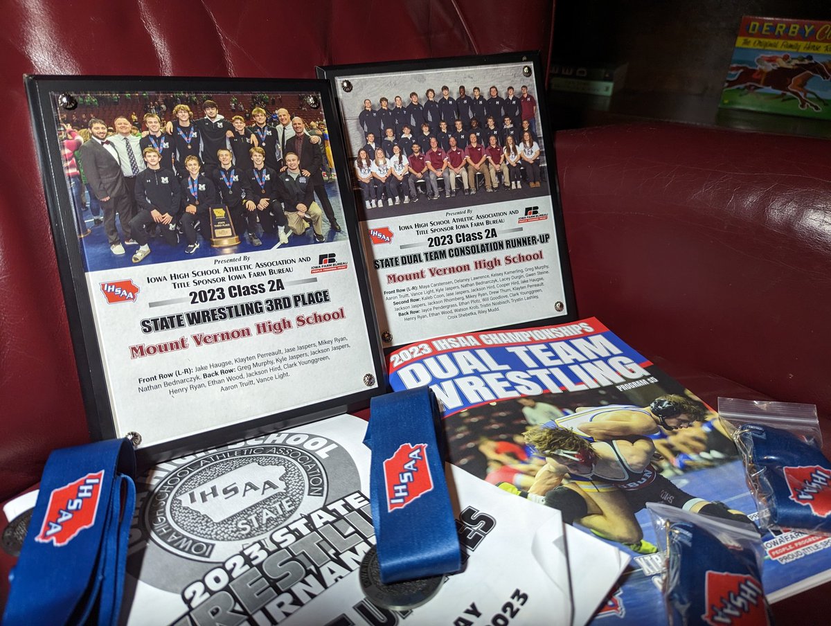 Dave Ryan tweet media