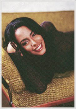 rnbradar's tweet photo. Aaliyah https://t.co/NRJOzAynTt