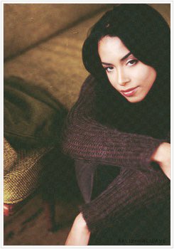 rnbradar's tweet photo. Aaliyah https://t.co/NRJOzAynTt