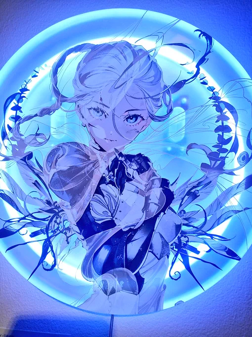 見たかった展示へ行ってきました素晴らしかった#SSSRearise 