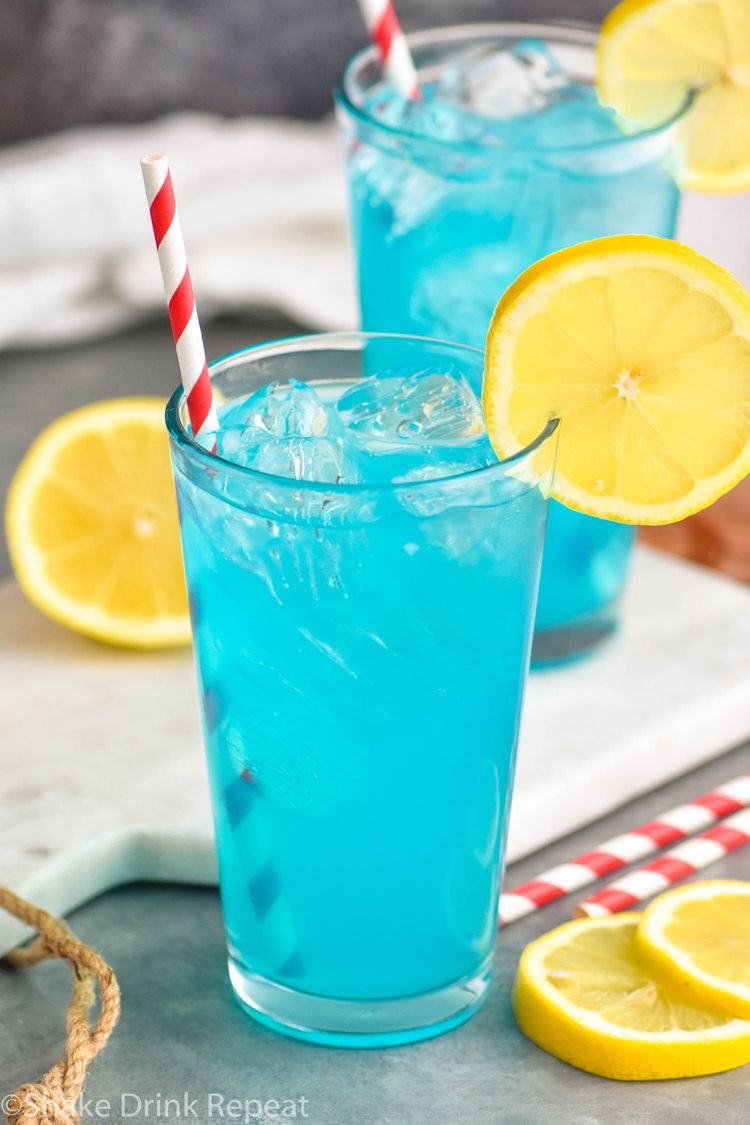 WelcomeToWindys's tweet photo. ☀️Come Get a taste of windy’s signature drink!🥤🌦️

Introducing Windy’s New drink “Weather-ade” Refreshing blue lemonade  Made from 100% Natural Ingredients!

☀️For Orders and Inquiries Call or Text 

Korean Hotline •  +82207058008      
U.S Hotline •  (705) 826-8008 https://t.co/F8ZnFGVBni