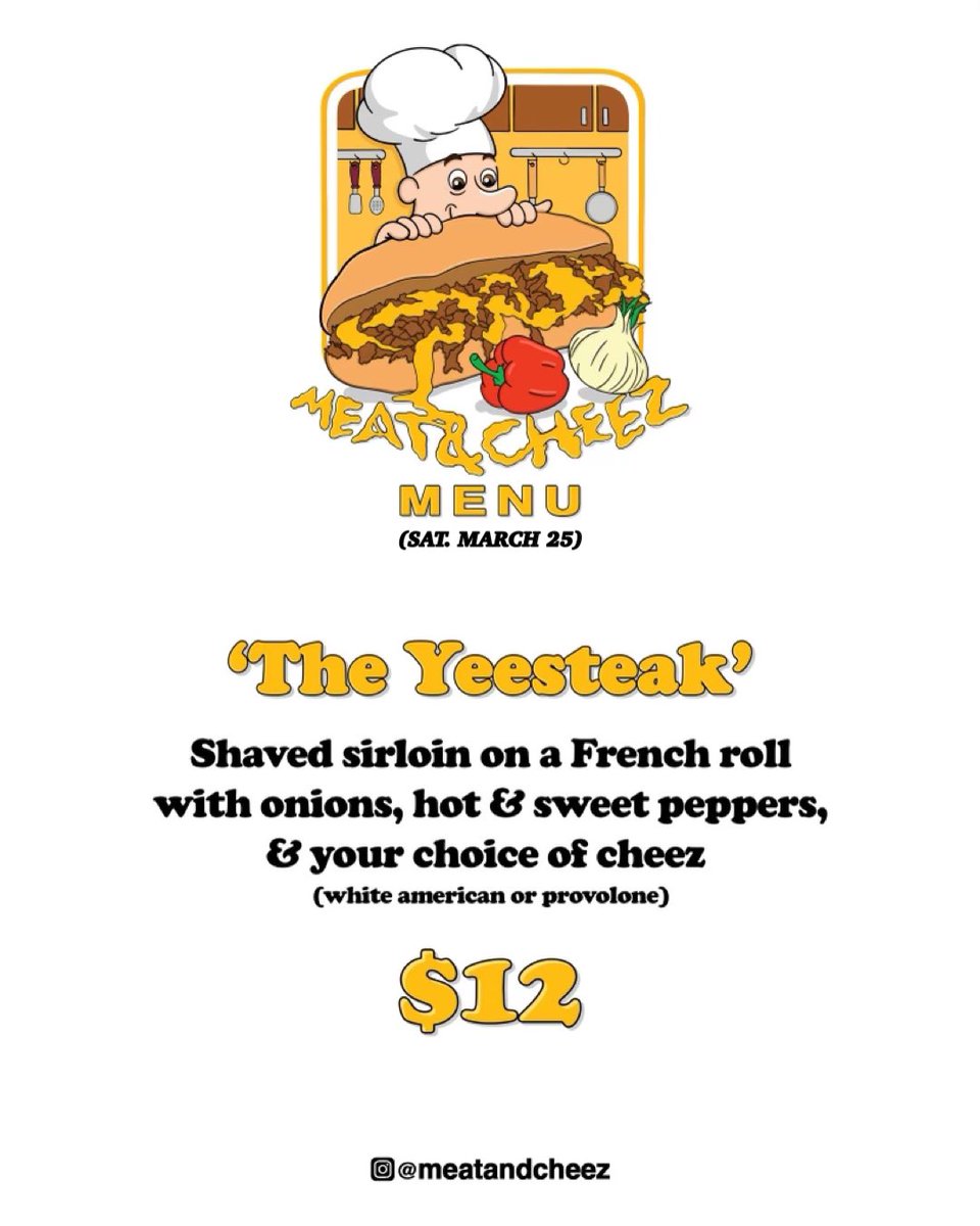 #WHYSTOPNOW tweet media