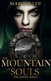 And done!  Reminds me of Red Sister by Mark Lawrence in a way. Definitely a story to check out. Full review to come. <a href="/MarcusLeebooks/">Marcus Lee</a>