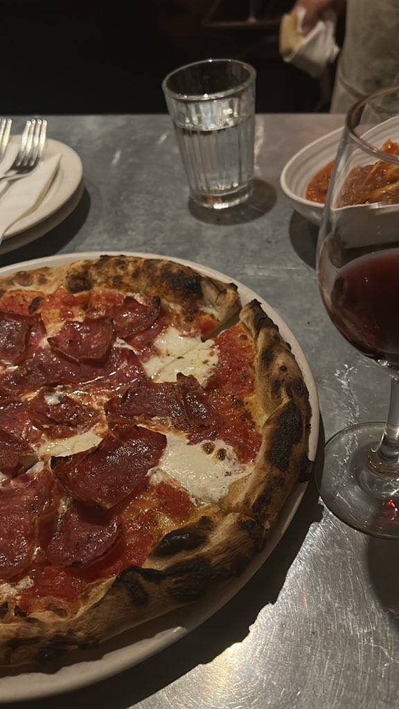 Dikembe Hunt on Twitter "Does the tin man have a sheet metal cock?"