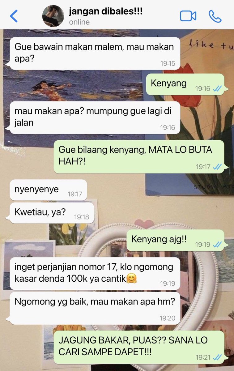 nctzh ON 💡 check pinned 📌 tweet media