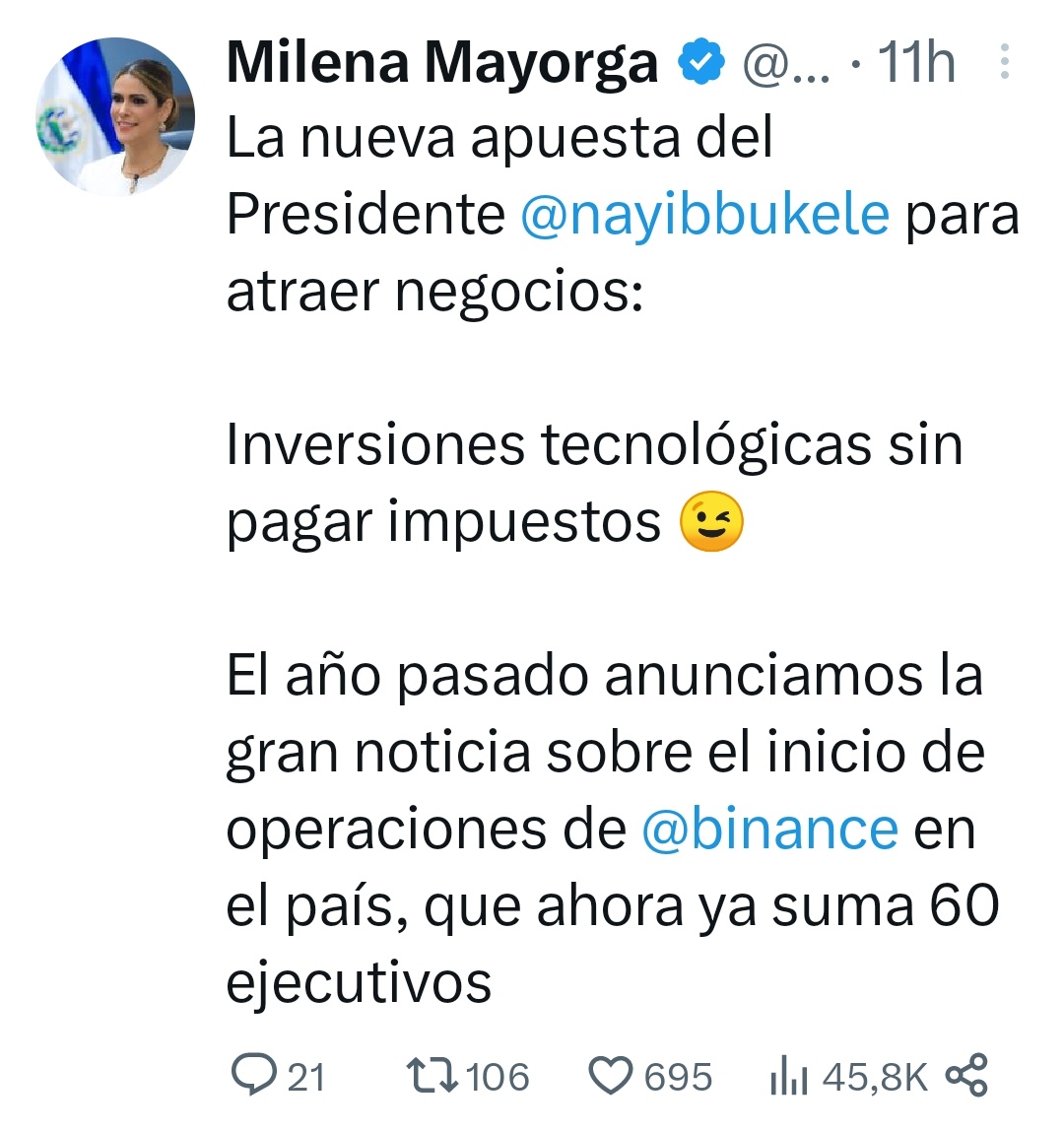 Ya casi salimos del desempleo