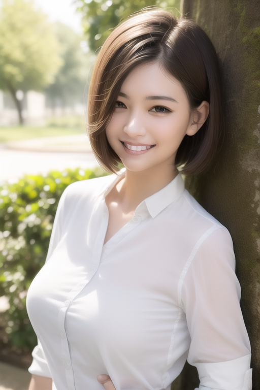 BOZE_Gaming's tweet image. 👩ちょっと用事が出来てしまったので出かけてきます。午後の早めの配信はできないかも。

という女の子を紹介するための口実トゥウィート。
#osaka #オフィスボーズ #boze #散歩 #15時以降かしら
