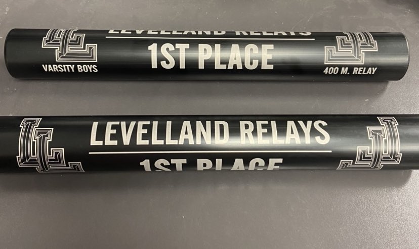 Plainview Track&Field tweet media