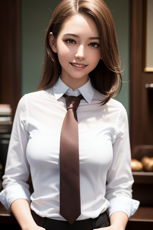 BOZE_Gaming's tweet image. 👩ちょっと用事が出来てしまったので出かけてきます。午後の早めの配信はできないかも。

という女の子を紹介するための口実トゥウィート。
#osaka #オフィスボーズ #boze #散歩 #15時以降かしら