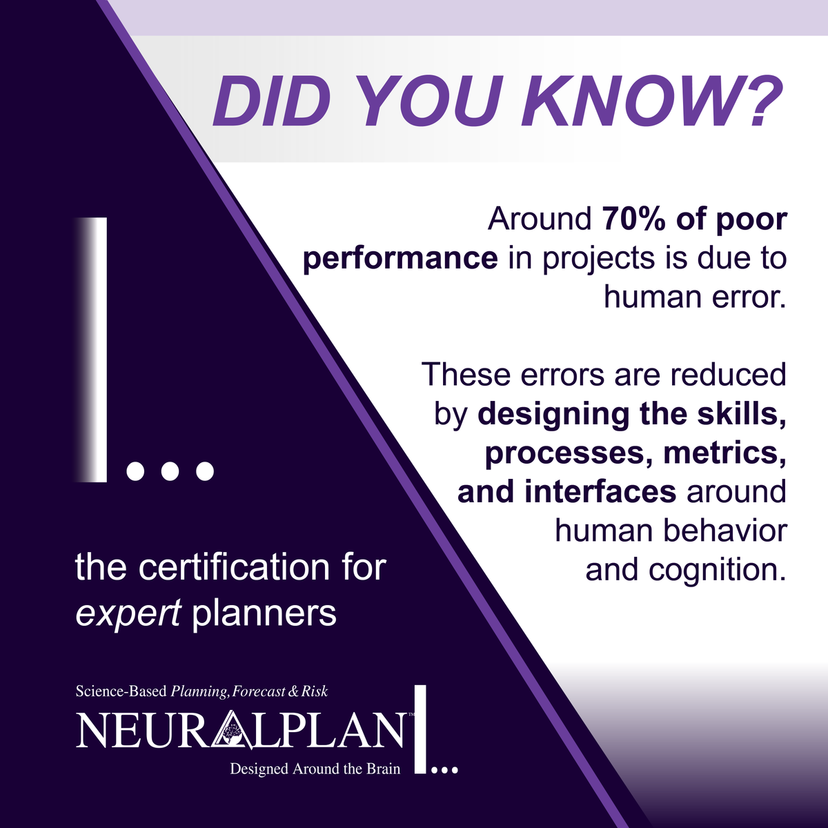 behavioralpm's tweet photo. https://t.co/PpcoOnhQPg https://t.co/rcCNhIGBSW