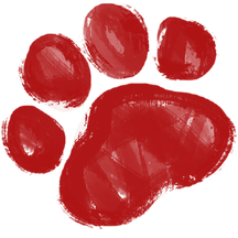 RitomathCup_'s tweet photo. 今回の #RitomathCup #TwitchDrops は..
デカール「猫の肉球」や迷彩「ジャパニーズ・スシ」など、レアなアイテムを準備！

MC:  芦澤佳純 @kasumi_ashizawa (G-STAR PRO)
実況:AOMUSHI @aomushi_6464
解説:4DERU @Patrion_WoT
でお送りいたします🎙

お楽しみに👀✨

#WorldofTanks #WoT #RCDC https://t.co/Y7fnSQgkTT