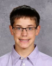 BREAKING: Missing #Eaton teen found, alive and reportedly well. bit.ly/3TKaGTY