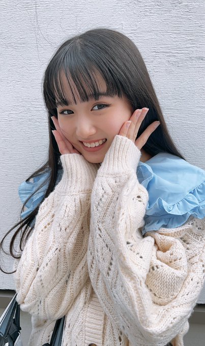 Twitterのコスプレ画像23