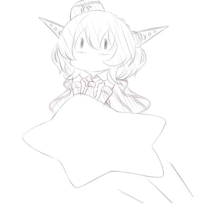 次コロちゃん#艦これ #コロラド 