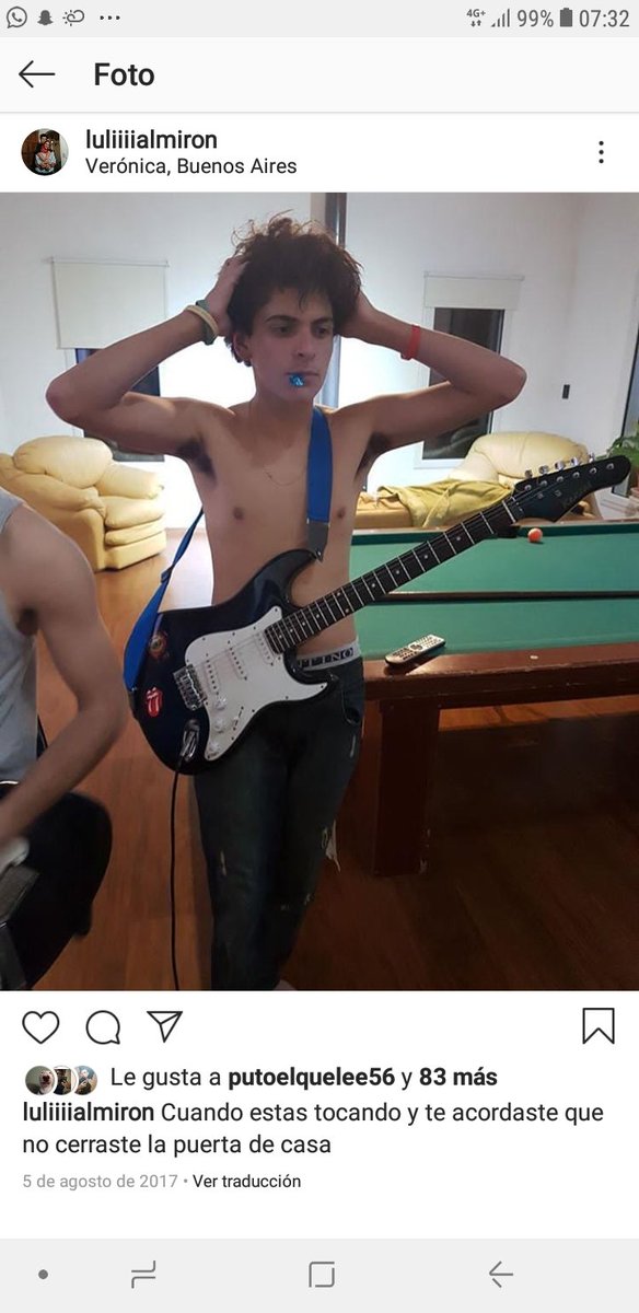 SEÑORES... ¡HOY DEBUTA EL MILÁN!