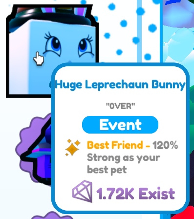 Piam tweet media