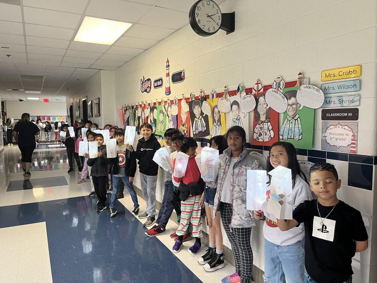 Crabb’s Crew tweet media