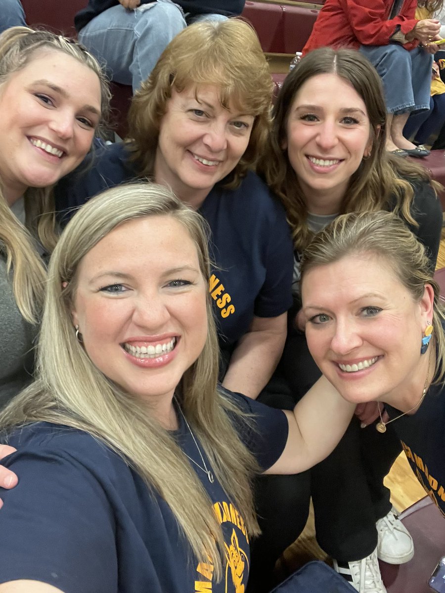 Crabb’s Crew tweet media