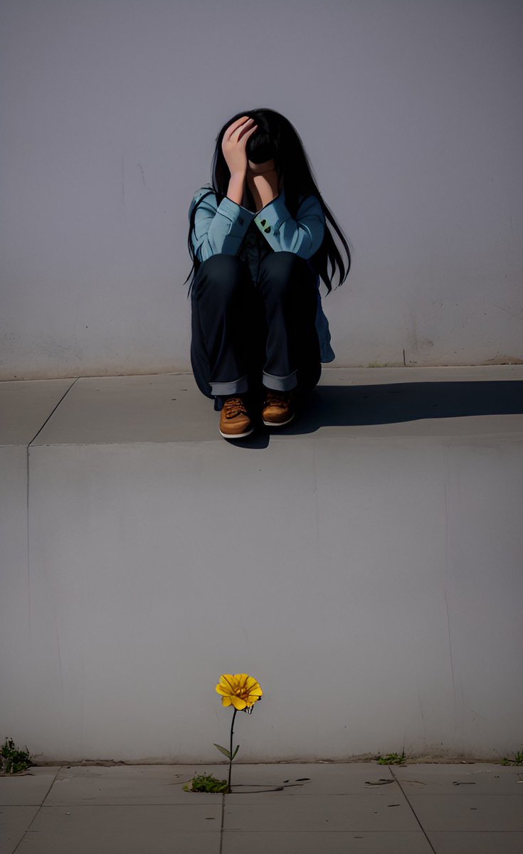 Menopositive tweet media