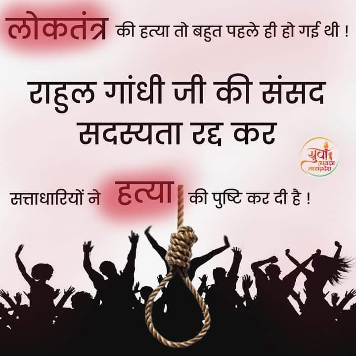Akshluvsrk's tweet photo. @TheLallantop https://t.co/y5e2Vn3VBS